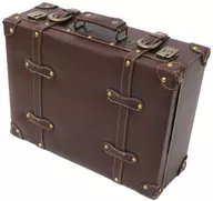 総柄 オリジナルトランク 「約束のネバーランド×サンシャイン60展望台 SKY CIRCUS 偽りの空庭」