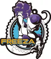 Frieza 「 Dragon Ball Z Imaging Rubber Collection Returns 」