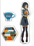 ロニエ Acrylic Stand "SWORD ART ONLINE Alicization ×TOWER RECORDS"
