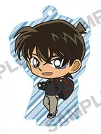 工藤新一 「名探偵コナン 旅まに アクリルスタンドフィギュア」