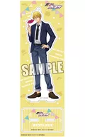 Ryota Kise (Photo Props Ver.) Acrylic Stand "Kuroko's BASKETBALL"