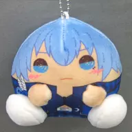 Nome Ryuko 「 B-Project Potemaru Mascot Vol. 1 」