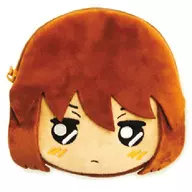 Ai Haibara Plush toy Mini Tissue Pouch "CASE CLOSED"