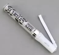 第4回スプラトゥーン甲子園 テンタライト 「Splatoon2(スプラトゥーン2)」 闘会議2019グッズ