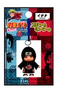 Uchiha Uchiha Itachi Netsuke Kan no Ran "NARUTO - Uzumaki Naruto - Shippden x Costume Kewpie"