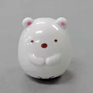 小熊起居小物件