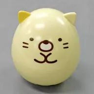 貓起身小物收納