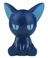 スッピー スクイッシーマスコット 「カードキャプターさくら クリアカード編」