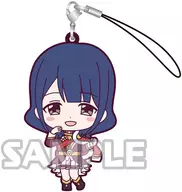 Hanayagi Kouko' Otome ☆ Utageki Revue Starlight Laberth Trap'