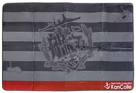 Chinjufu Cat Mode Large Rug Mat "Kantai Collection - KanColle - New Year Chinjufu JAZZ Festival 2019 in Nippon Budokan"