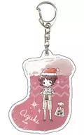 小野屋紅豆