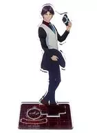 Atobe Keigo Acrylic Stand "Shin Tennis-no Oji-sama Sweet Party in J-WORLD TOKYO"