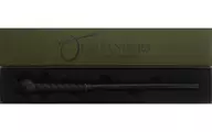 Willow Wand (Magical Wand) "Harry Potter" limited to Universal Studios Japan