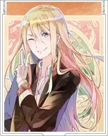 リヒト・フォン・グランツライヒ PALE TONE series ミラー 「劇場版 王室教師ハイネ」