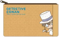 Kaitou Kid Tsunosekichu Pouch 「 Detective Conan 」