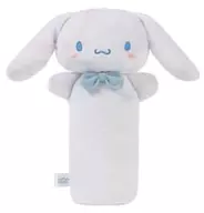 Cinnamoroll noppo'n noppo PET bottle holder 「 Sanrio Character Containers 」