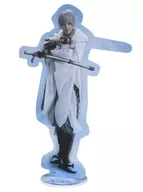 Kento (Kuninaga Tsurumaru) Stand Panel' Butai 『 Tsurugi Ranmai 』 Himen Yuino no Munyoki' (only for Namco)