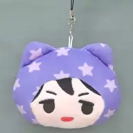 Hiroshi Kamiya mascot charm "Kiramune Music Festival ~ 10th Anniversary ~"