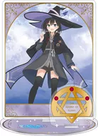サヤ 原作版 アクリルスタンド 「魔女の旅々」