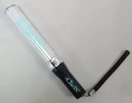 Karen Penlight "ClariS 1st HALL CONCERT TOUR ～ Fairy Party ～"