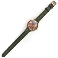 British Model Watch "Hetalia World☆ Stars"