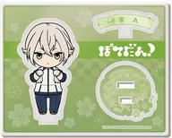 20.螢丸紅！壓剋力立牌(內番)"刀劍亂舞-ONLINE-"