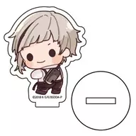中岛敦