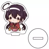 泉鏡花