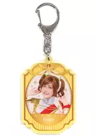 小泉萌香(大場なな) キャストトレーディングアクリルキーホルダー 「少女☆歌劇 レヴュースタァライト」 Animelo Summer Live 2018 “OK!”会場・期間限定通販限定