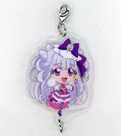 Cure AMOUR剧场版商品