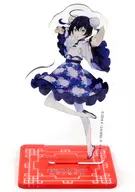 泉镜花