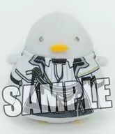Shimotsuki Hayabusa Chun collection "Tsukiuta. THE ANIMATION"