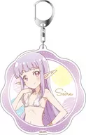 Sailor Swimsuit ver. Big Key Holder "Endoro ~!"