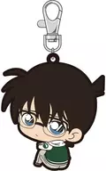 Conan Edogawa "Botch" Rubber strap 「 Detective Conan 」