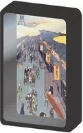 06.江戸風 キャラフレーム