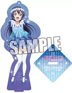 Sono Tomi Miacrílico Stand "Love Live!"