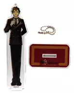 Main character (man) acrylic stand "Fate/Grand Order Orchestra"