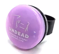 乙狩アドニス 「あんさんぶるスターズ! DREAM LIVE -3rd Tour Double Star!- ラウンドリングライトコレクション ver.A」