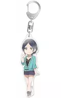 "Idol Master Cinderella Girls Theater"