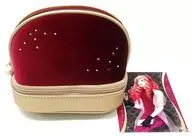 Apple Tsukimiya Cool Teachers Pork Night Party Ver. (with bromide) "Uta no Prince-sama" brócoli Official Store Limited