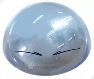 Rimuru paperweight "That Time I Got Reincarnated as a Slime ×Tokyo Otaku Mode"