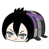 Som sônico "One Panman Podokoro Mascote"