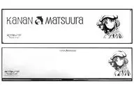 Matsuura Kaminami Car Mirror vol. 2 "Love Live! Sunshine!" Premium Shop Limited
