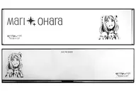 小原鞠莉车镜vol.2「LOVELIVE！阳光！」高级商店限定