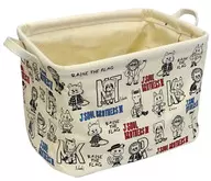 三代目 J SOUL BROTHERS 収納ケース 「三代目 J SOUL BROTHERS LIVE TOUR 2019 “RAISE THE FLAG”」