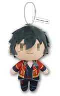 Saga 美陣 "Ensemble Stars! Costume Mascot Vol. 5"