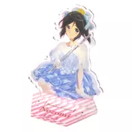 傘木希美Birthday Concert壓剋力立牌