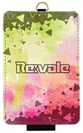 Re : Vale IC Card Case' Idolish7'