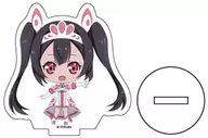优姬・索莱伊