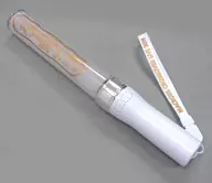 Logo Penlight "Macross Crossover Live 2019"